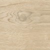 Матовый LB-Ceramics Керамогранит Джордано 6264-0117 20х60 светло-бежевый — фото 6