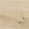 Матовый LB-Ceramics Керамогранит Джордано 6264-0117 20х60 светло-бежевый — фото 7