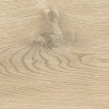 Матовый LB-Ceramics Керамогранит Джордано 6264-0117 20х60 светло-бежевый — фото 8