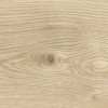 Матовый LB-Ceramics Керамогранит Джордано 6264-0117 20х60 светло-бежевый — фото 9