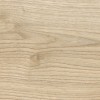 Матовый LB-Ceramics Керамогранит Джордано 6264-0117 20х60 светло-бежевый — фото 12