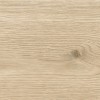 Матовый LB-Ceramics Керамогранит Джордано 6264-0117 20х60 светло-бежевый — фото 21