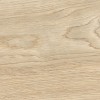 Матовый LB-Ceramics Керамогранит Джордано 6264-0117 20х60 светло-бежевый — фото 22