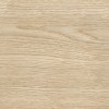 Матовый LB-Ceramics Керамогранит Джордано 6264-0117 20х60 светло-бежевый — фото 13