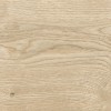 Матовый LB-Ceramics Керамогранит Джордано 6264-0117 20х60 светло-бежевый — фото 14