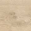 Матовый LB-Ceramics Керамогранит Джордано 6264-0117 20х60 светло-бежевый — фото 15