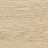 Матовый LB-Ceramics Керамогранит Джордано 6264-0117 20х60 светло-бежевый — фото 16