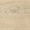Матовый LB-Ceramics Керамогранит Джордано 6264-0117 20х60 светло-бежевый — фото 17