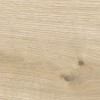 Матовый LB-Ceramics Керамогранит Джордано 6264-0117 20х60 светло-бежевый — фото 18
