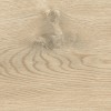 Матовый LB-Ceramics Керамогранит Джордано 6264-0117 20х60 светло-бежевый — фото 19