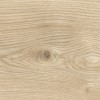 Матовый LB-Ceramics Керамогранит Джордано 6264-0117 20х60 светло-бежевый — фото 20