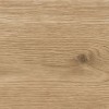 Матовый LB-Ceramics Керамогранит Джордано 6264-0119 20х60 рустик медовый