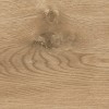 Матовый LB-Ceramics Керамогранит Джордано 6264-0119 20х60 рустик медовый — фото 10