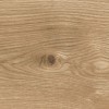 Матовый LB-Ceramics Керамогранит Джордано 6264-0119 20х60 рустик медовый — фото 11