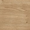 Матовый LB-Ceramics Керамогранит Джордано 6264-0119 20х60 рустик медовый — фото 2