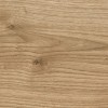 Матовый LB-Ceramics Керамогранит Джордано 6264-0119 20х60 рустик медовый — фото 3
