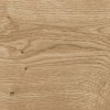Матовый LB-Ceramics Керамогранит Джордано 6264-0119 20х60 рустик медовый — фото 4