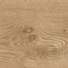 Матовый LB-Ceramics Керамогранит Джордано 6264-0119 20х60 рустик медовый — фото 5
