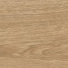 Матовый LB-Ceramics Керамогранит Джордано 6264-0119 20х60 рустик медовый — фото 6