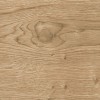 Матовый LB-Ceramics Керамогранит Джордано 6264-0119 20х60 рустик медовый — фото 7