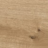 Матовый LB-Ceramics Керамогранит Джордано 6264-0119 20х60 рустик медовый — фото 8