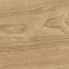 Матовый LB-Ceramics Керамогранит Джордано 6264-0119 20х60 рустик медовый — фото 9