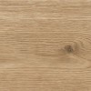 Матовый LB-Ceramics Керамогранит Джордано 6264-0119 20х60 рустик медовый — фото 12