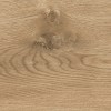 Матовый LB-Ceramics Керамогранит Джордано 6264-0119 20х60 рустик медовый — фото 21