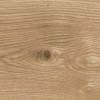 Матовый LB-Ceramics Керамогранит Джордано 6264-0119 20х60 рустик медовый — фото 22