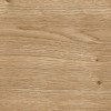 Матовый LB-Ceramics Керамогранит Джордано 6264-0119 20х60 рустик медовый — фото 13