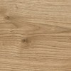 Матовый LB-Ceramics Керамогранит Джордано 6264-0119 20х60 рустик медовый — фото 14