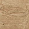 Матовый LB-Ceramics Керамогранит Джордано 6264-0119 20х60 рустик медовый — фото 15