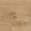 Матовый LB-Ceramics Керамогранит Джордано 6264-0119 20х60 рустик медовый — фото 16