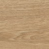 Матовый LB-Ceramics Керамогранит Джордано 6264-0119 20х60 рустик медовый — фото 17