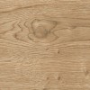 Матовый LB-Ceramics Керамогранит Джордано 6264-0119 20х60 рустик медовый — фото 18