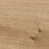 Матовый LB-Ceramics Керамогранит Джордано 6264-0119 20х60 рустик медовый — фото 19
