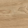 Матовый LB-Ceramics Керамогранит Джордано 6264-0119 20х60 рустик медовый — фото 20