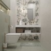 Фото в интерьере LB-Ceramics Экзюпери