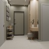 Фото в интерьере LB-Ceramics Экзюпери