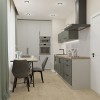 Фото в интерьере LB-Ceramics Экзюпери