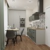 Фото в интерьере LB-Ceramics Экзюпери