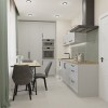 Фото в интерьере LB-Ceramics Экзюпери