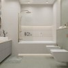 Фото в интерьере LB-Ceramics Экзюпери