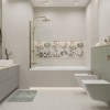 Фото в интерьере LB-Ceramics Экзюпери