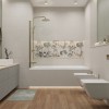 Фото в интерьере LB-Ceramics Экзюпери