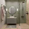 Фото в интерьере LB-Ceramics Экзюпери