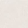 Матовый LB-Ceramics Керамогранит Экзюпери 6260-0183 30х60 светло-бежевый