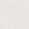Матовый LB-Ceramics Керамогранит Экзюпери 6260-0184 30х60 терраццо — фото 2