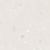 Матовый LB-Ceramics Керамогранит Экзюпери 6260-0184 30х60 терраццо — фото 3