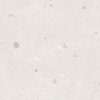 Матовый LB-Ceramics Керамогранит Экзюпери 6260-0184 30х60 терраццо — фото 6